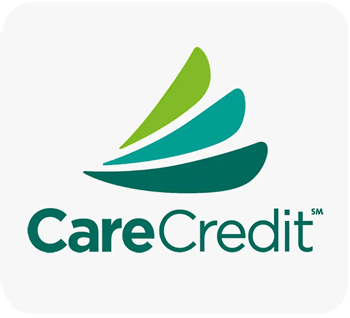 logo for CareCredit