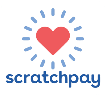 logo for Scratchpay
