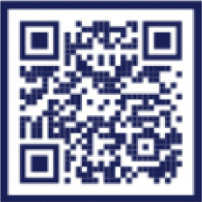 QR code for All Pet Card