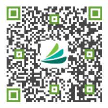QR code for CareCredit
